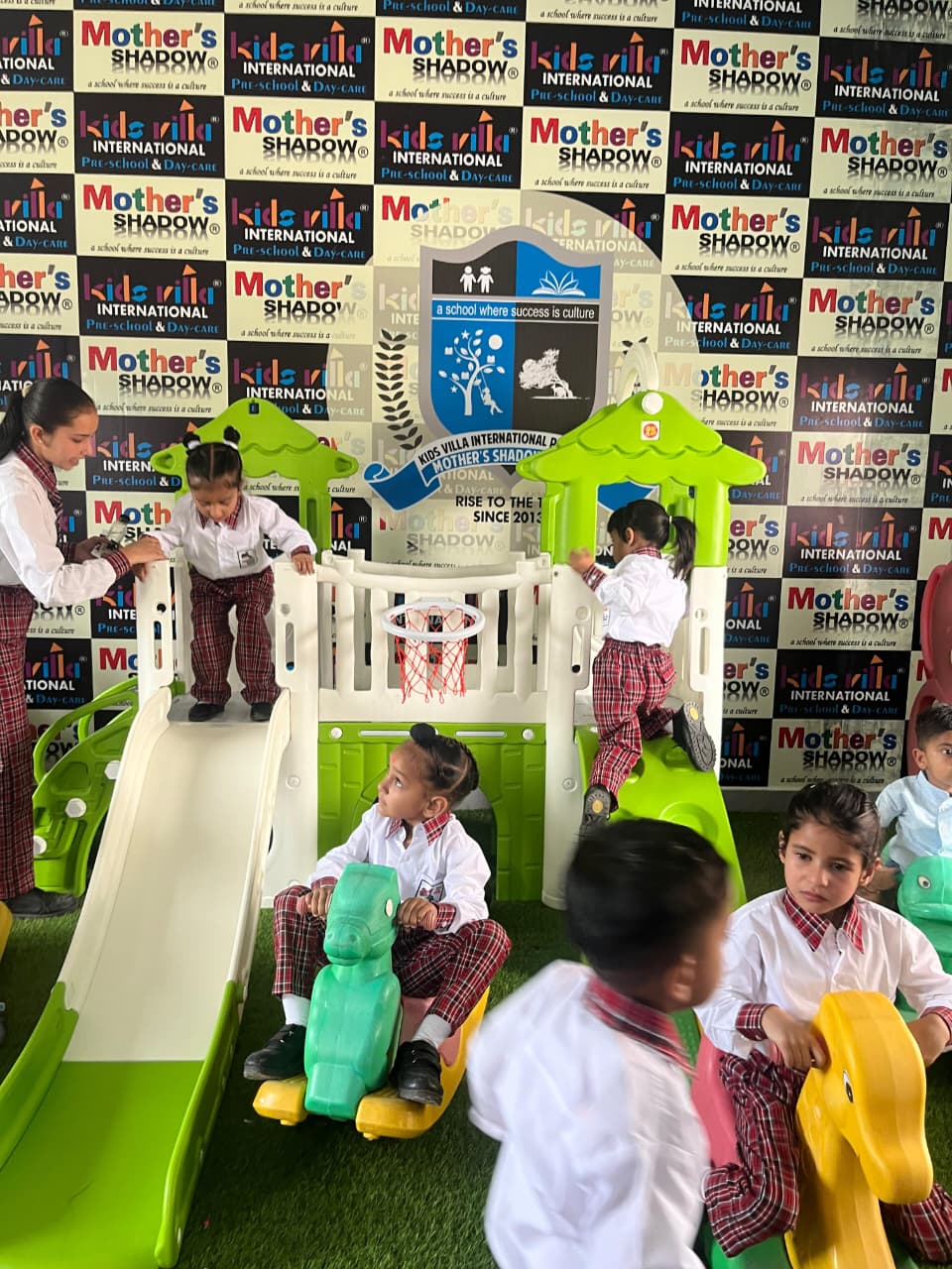 WhatsApp Image 2025-08-13 at 12.47.23_46f22373.jpg